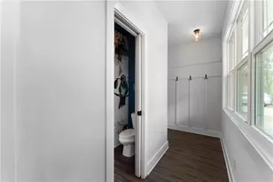 401 Blossom Trl, Acworth, GA 30101 - Photo 13