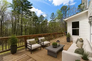 401 Blossom Trl, Acworth, GA 30101 - Photo 51