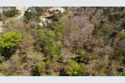 401 Blossom Trail, Acworth, GA 30101 - Photo 75