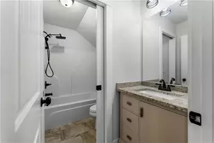 401 Blossom Trl, Acworth, GA 30101 - Photo 41