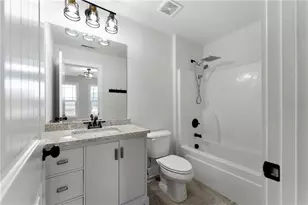 401 Blossom Trl, Acworth, GA 30101 - Photo 49