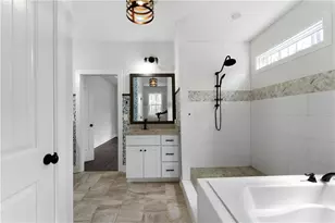 401 Blossom Trl, Acworth, GA 30101 - Photo 37