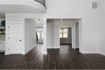 401 Blossom Trail, Acworth, GA 30101 - Photo 21