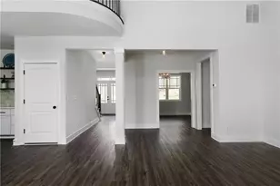 401 Blossom Trl, Acworth, GA 30101 - Photo 21
