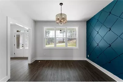 401 Blossom Trail, Acworth, GA 30101 - Photo 11