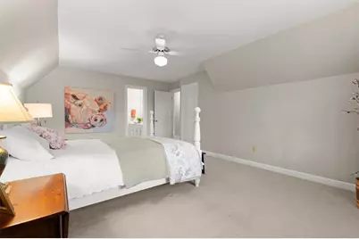 2219 Lattimore Farm Drive NW, Kennesaw, GA 30152 - Photo 31