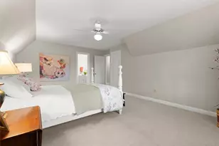 2219 Lattimore Farm Dr NW, Kennesaw, GA 30152 - Photo 31