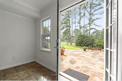 2219 Lattimore Farm Drive NW, Kennesaw, GA 30152 - Photo 45