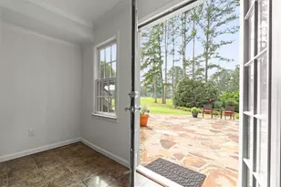 2219 Lattimore Farm Dr NW, Kennesaw, GA 30152 - Photo 45