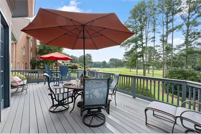 2219 Lattimore Farm Drive NW, Kennesaw, GA 30152 - Photo 19