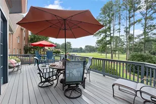 2219 Lattimore Farm Dr NW, Kennesaw, GA 30152 - Photo 19