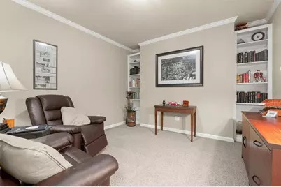 2219 Lattimore Farm Drive NW, Kennesaw, GA 30152 - Photo 39