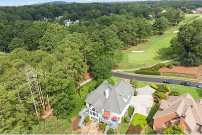 2219 Lattimore Farm Drive NW, Kennesaw, GA 30152 - Photo 51