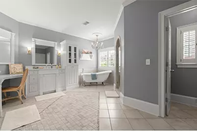 2219 Lattimore Farm Drive NW, Kennesaw, GA 30152 - Photo 25