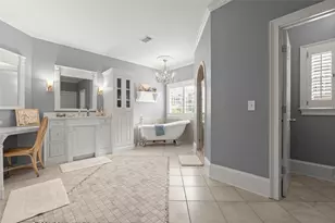 2219 Lattimore Farm Dr NW, Kennesaw, GA 30152 - Photo 25