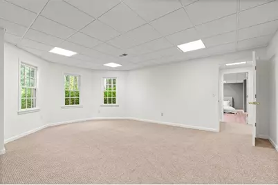 2219 Lattimore Farm Drive NW, Kennesaw, GA 30152 - Photo 43