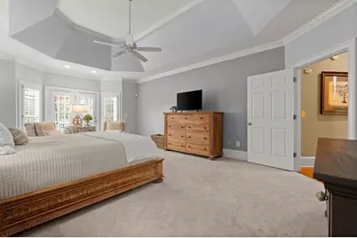 2219 Lattimore Farm Drive NW, Kennesaw, GA 30152 - Photo 23