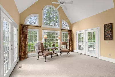 2219 Lattimore Farm Drive NW, Kennesaw, GA 30152 - Photo 17
