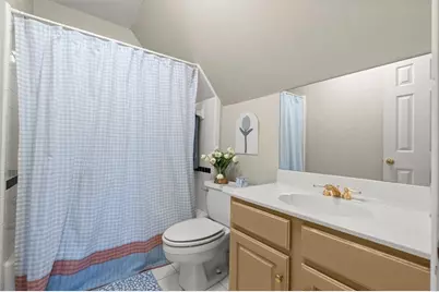 2219 Lattimore Farm Drive NW, Kennesaw, GA 30152 - Photo 37