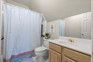 2219 Lattimore Farm Dr NW, Kennesaw, GA 30152 - Photo 37