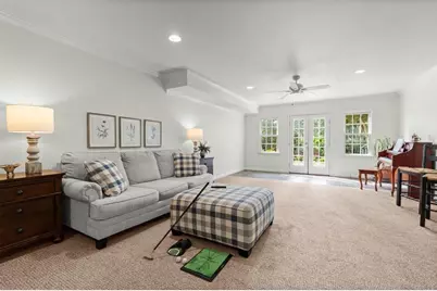 2219 Lattimore Farm Drive NW, Kennesaw, GA 30152 - Photo 41