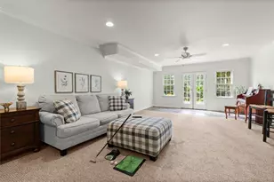 2219 Lattimore Farm Dr NW, Kennesaw, GA 30152 - Photo 41