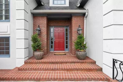 2219 Lattimore Farm Drive NW, Kennesaw, GA 30152 - Photo 3