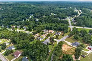 19 Elk Dr, Temple, GA 30179 - Photo 5