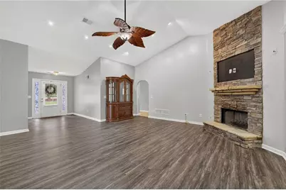 19 Elk Drive, Temple, GA 30179 - Photo 59