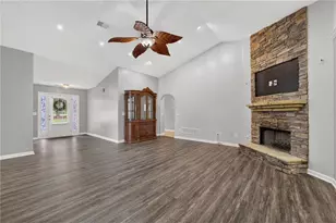 19 Elk Dr, Temple, GA 30179 - Photo 59
