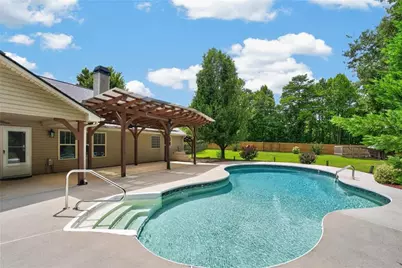 19 Elk Drive, Temple, GA 30179 - Photo 11