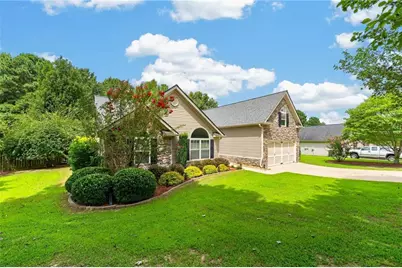 19 Elk Drive, Temple, GA 30179 - Photo 65