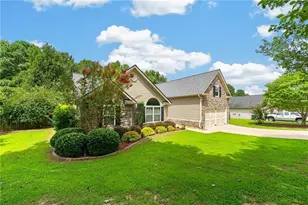 19 Elk Dr, Temple, GA 30179 - Photo 65