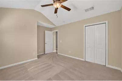 19 Elk Drive, Temple, GA 30179 - Photo 31