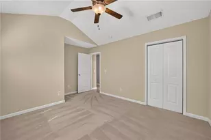 19 Elk Dr, Temple, GA 30179 - Photo 31