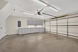 19 Elk Dr, Temple, GA 30179 - Photo 21