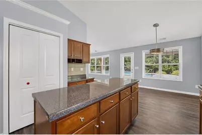 19 Elk Drive, Temple, GA 30179 - Photo 49
