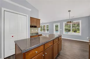 19 Elk Dr, Temple, GA 30179 - Photo 49
