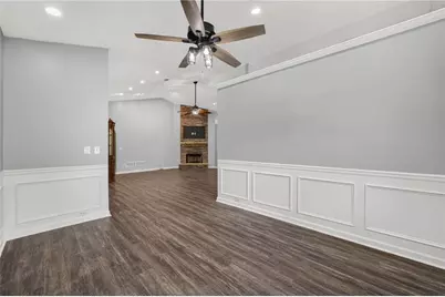 19 Elk Drive, Temple, GA 30179 - Photo 55