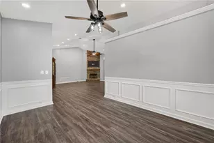 19 Elk Dr, Temple, GA 30179 - Photo 55