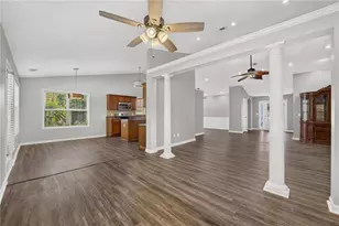 19 Elk Dr, Temple, GA 30179 - Photo 45