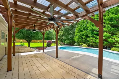19 Elk Drive, Temple, GA 30179 - Photo 15