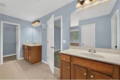 19 Elk Drive, Temple, GA 30179 - Photo 35