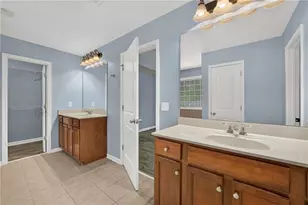 19 Elk Dr, Temple, GA 30179 - Photo 35