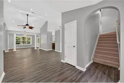 19 Elk Drive, Temple, GA 30179 - Photo 61