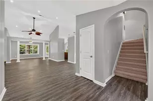 19 Elk Dr, Temple, GA 30179 - Photo 61