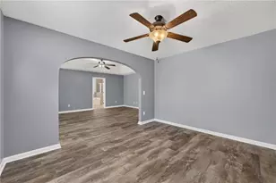 19 Elk Dr, Temple, GA 30179 - Photo 39