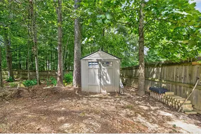 19 Elk Drive, Temple, GA 30179 - Photo 7