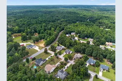 19 Elk Drive, Temple, GA 30179 - Photo 3