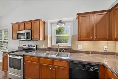 19 Elk Drive, Temple, GA 30179 - Photo 51